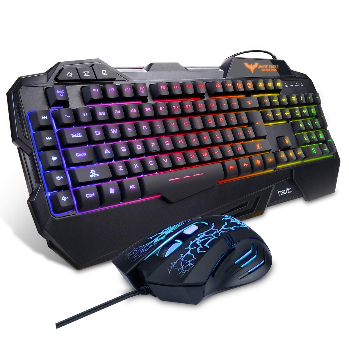 KEEMSTAR's tweet photo. Attention Boomers, only 1 of these actually kill people .. https://t.co/885lIKNEjR