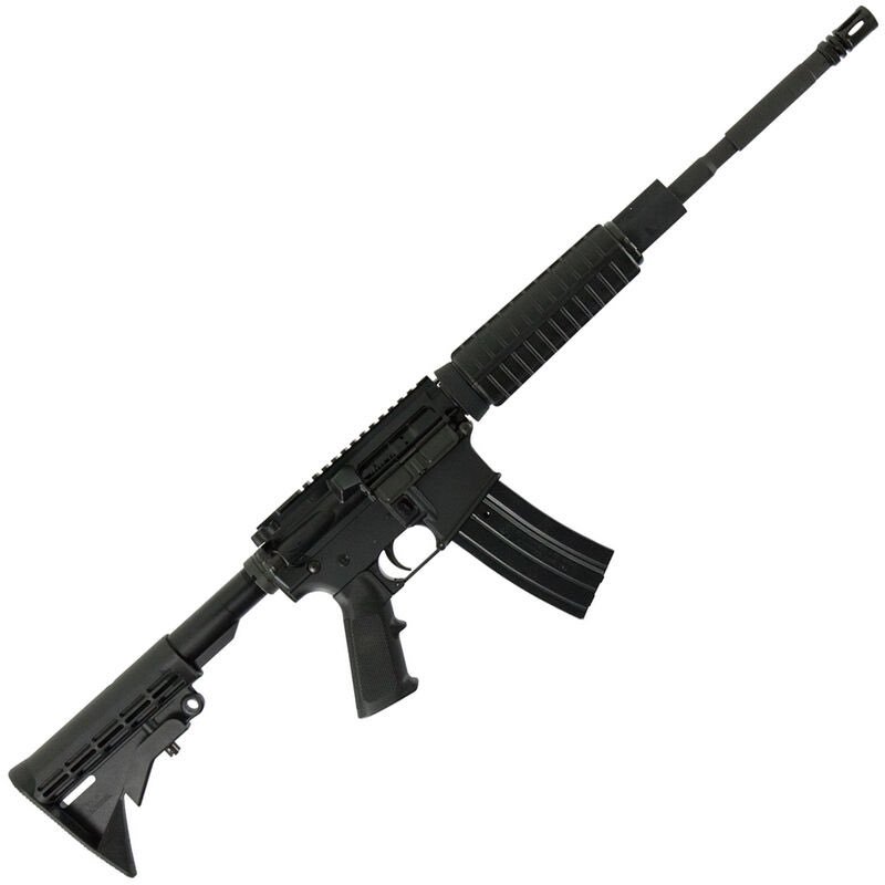KEEMSTAR's tweet photo. Attention Boomers, only 1 of these actually kill people .. https://t.co/885lIKNEjR