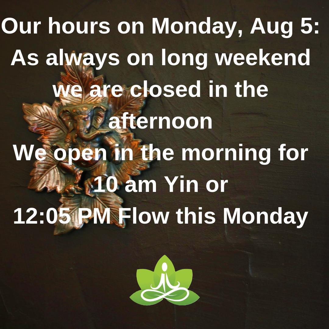 UpwardDogYoga's tweet photo. https://t.co/raERVfdHUy
