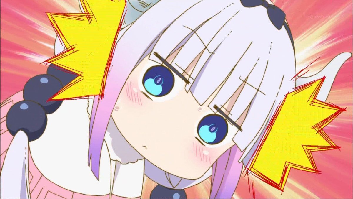 長縄まりあ第24回生誕祭19年8月5日お祝いの言葉まとめ へぃ 長縄まりあ生誕祭 長縄まりあ生誕祭19 2ページ目 Togetter 長縄まりあ第24回生誕祭19年8月5日お祝いの言葉まとめ へぃ 長縄まりあ生誕祭 長縄まりあ生誕祭19 2ページ目 Togetter