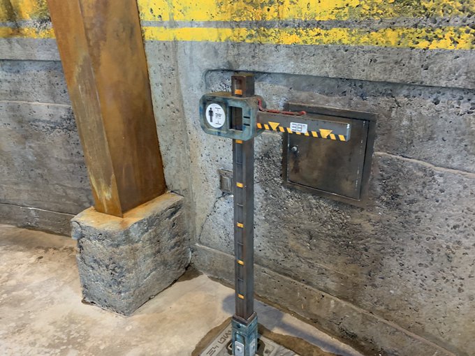 Twitterで画像を見る