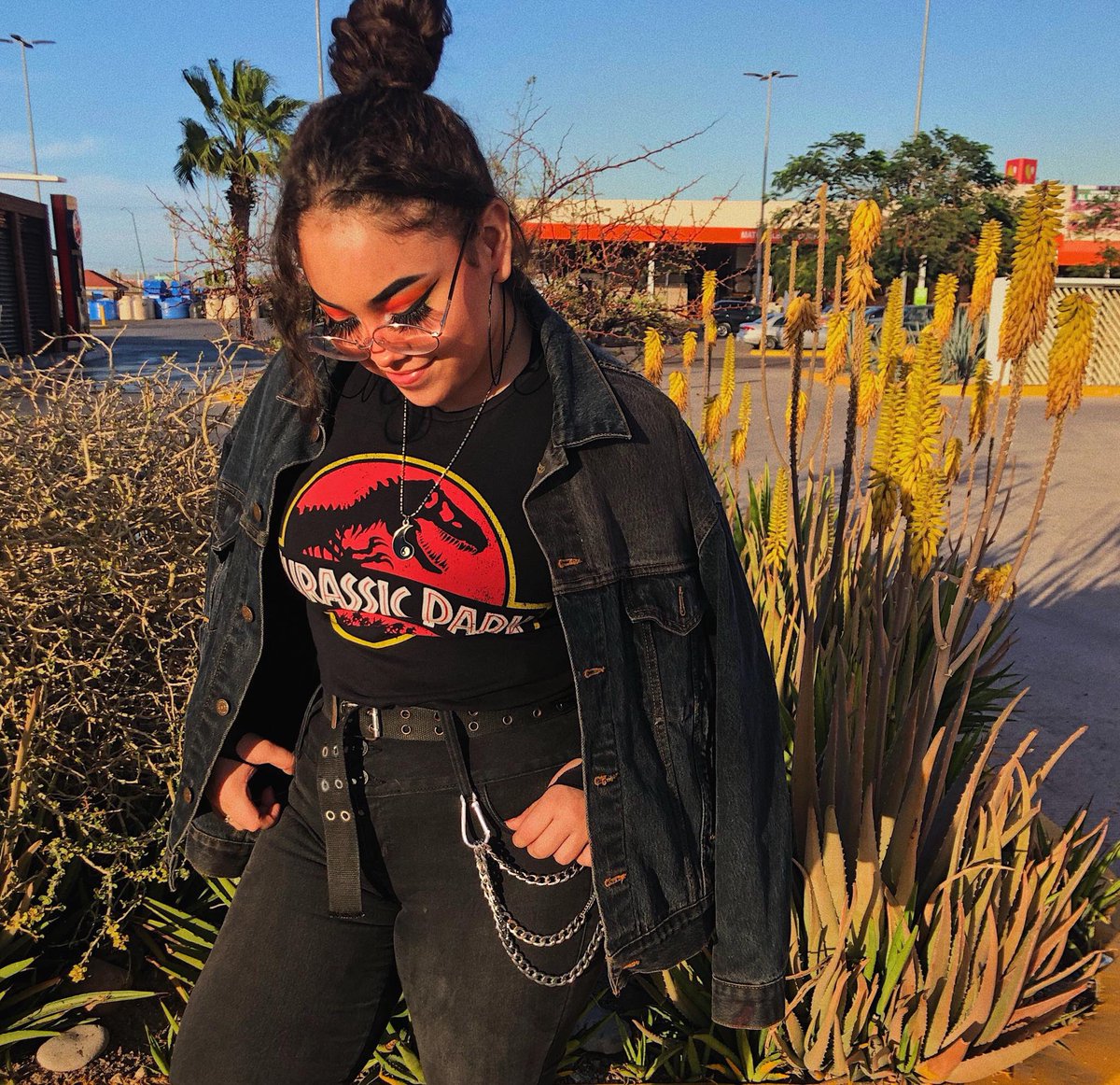 dreamswithalan's tweet photo. Ya les iba a poner mis nudes jejeje aquí están mis fotukas denle rt y fav y compartir y share y reblok 
#SelfiesForCD9🍯💞🚀🧸🐉 https://t.co/ODrYIAncFq