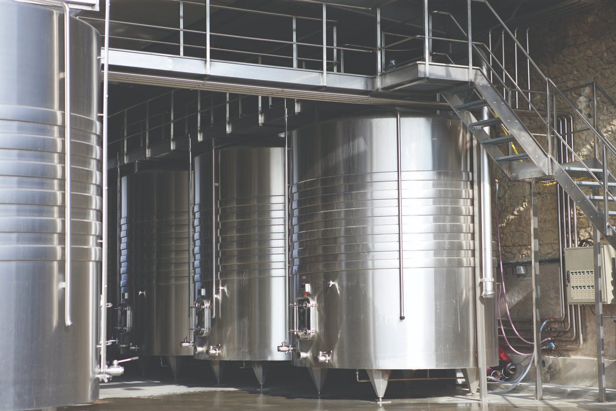 spraysystemsnz's tweet photo. Spraying Systems Co. are the market leaders in food safety, cleaning solutions and more. Find out about the large range of product and system solutions we offer.
https://t.co/shBt73sXrX https://t.co/b6GeEZChSc