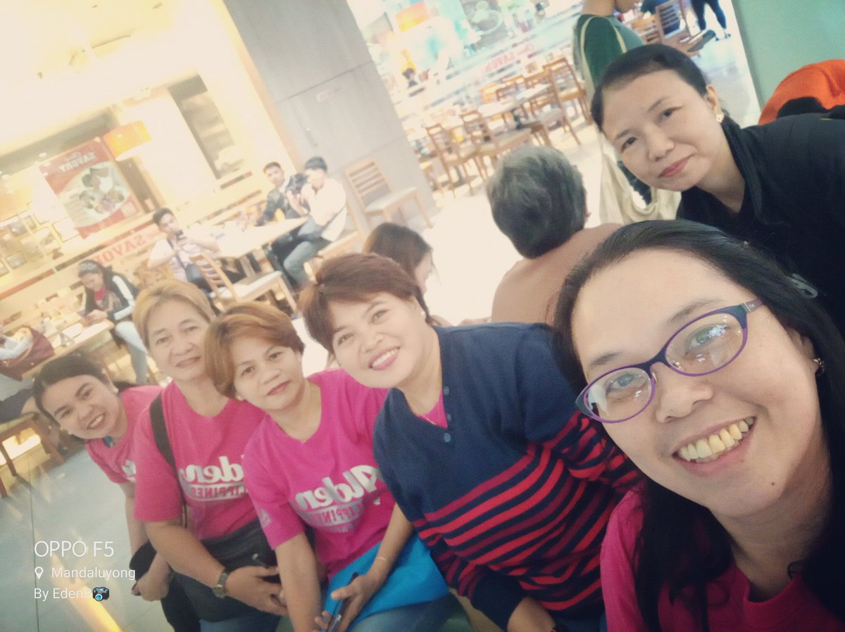 BaliwagEden's tweet photo. Watched #HelloLoveMonday yesterday for the 2nd time with Alden Ph fam. Same feels parang first time to watch. This weekend uli. Cant't get enough of your acting chemistry Ethan and Joy. 
CTTO https://t.co/RawyYgRdtv