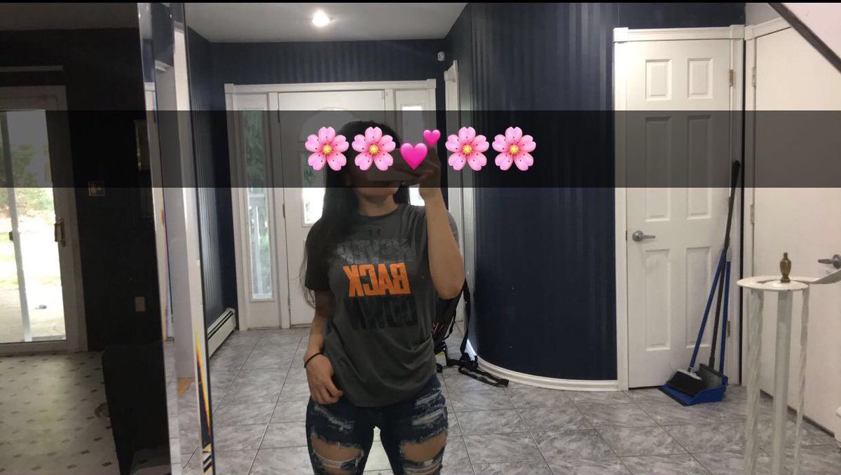 ItsMeliBebe's tweet photo. https://t.co/6MmGrYJ26X