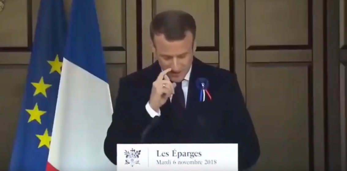 LucioleAntiC's tweet photo. Les français sont trop cons, alors on a participé nous-même au Grand Débat
#Acte22 #ActeXXII #ActeXXIII #GiletsJaunes #GrandDébat #Isf #LeGrandDebat #Macron #Police
https://t.co/OuTEfLZOmP https://t.co/b5nmPUdbZN