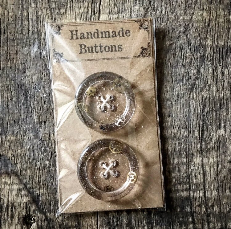 GreaseBugs Gear tweet media