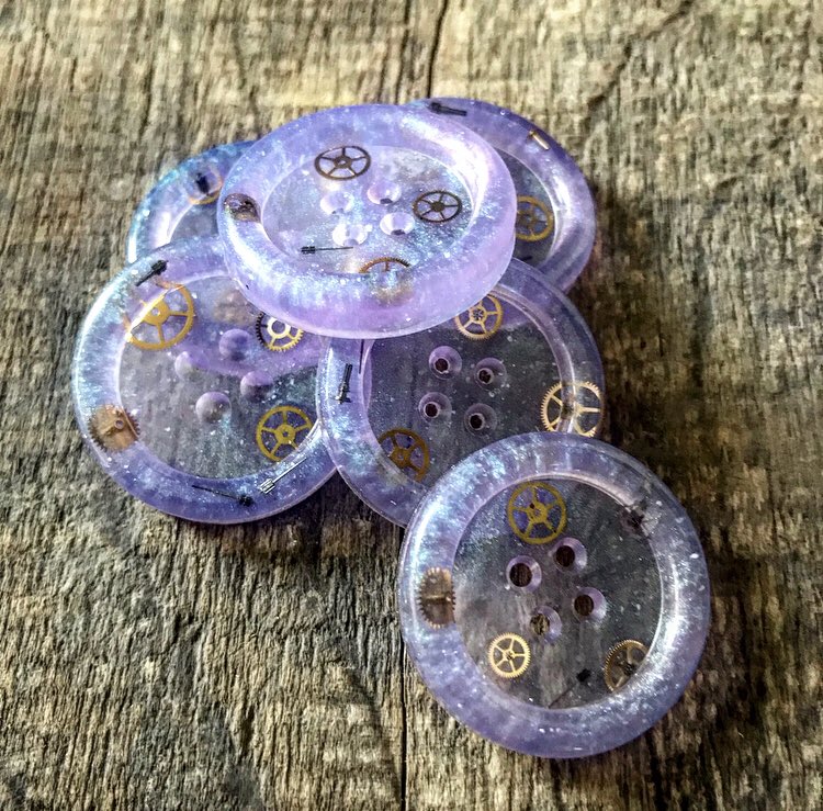 GreaseBugs Gear tweet media