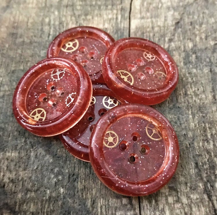 GreaseBugs Gear tweet media