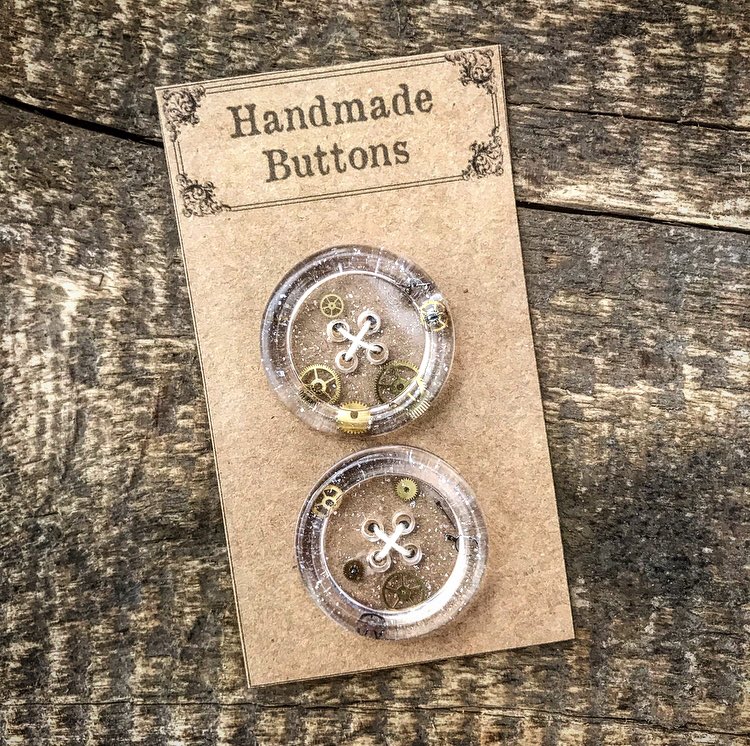 GreaseBugs Gear tweet media