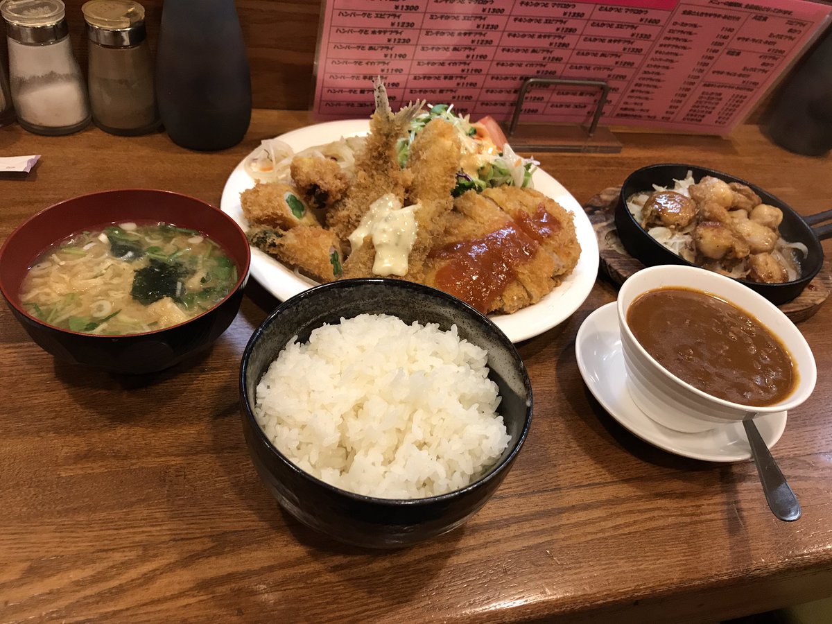 いわきんぐ 30日メモ ランチにすしざんまい 渋谷道玄坂店 諸々渋谷表参道を下見 さんきち 武蔵小山 ミスド マシュマロ部 満福幸太郎 火 すしざんまい Kawamurakosuke Akira さんきち ミスド 武蔵小山 T Co