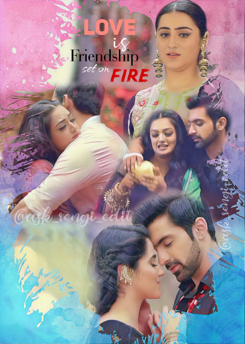 BepanahGifs's tweet photo. #SamikshaJaiswal #Noor #BahuBegum #aznoor #azaan #ArjitTaneja #BahuBegam #Mehek #Shaurya #KaranVohra #SamikshaJaiswal #samiran #Mehrya https://t.co/ljfgpPL18U