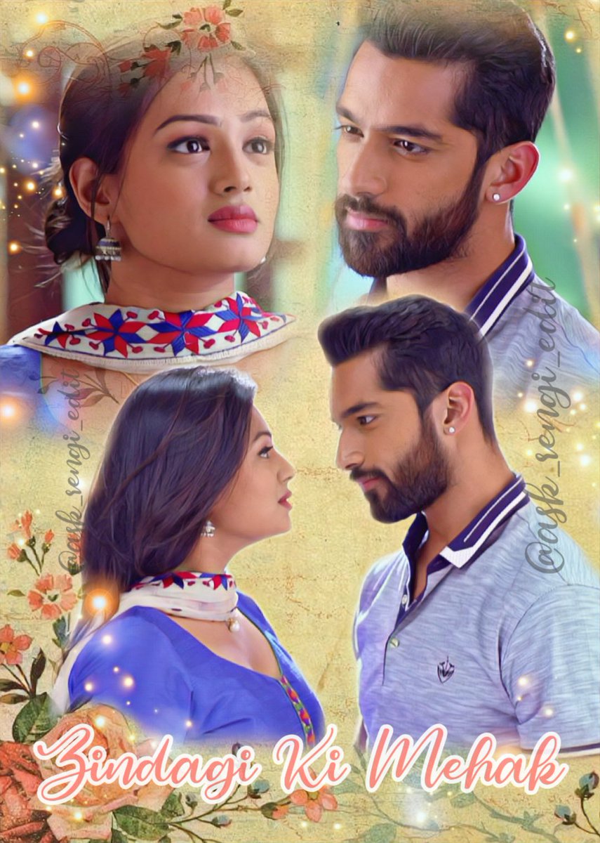 BepanahGifs's tweet photo. #SamikshaJaiswal #Noor #BahuBegum #aznoor #azaan #ArjitTaneja #BahuBegam #Mehek #Shaurya #KaranVohra #SamikshaJaiswal #samiran #Mehrya https://t.co/ljfgpPL18U