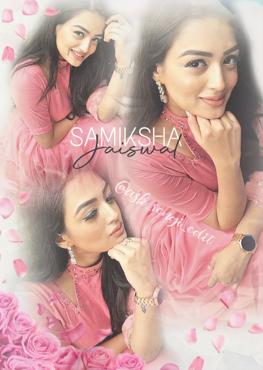 BepanahGifs's tweet photo. #SamikshaJaiswal #Noor #BahuBegum #aznoor #azaan #ArjitTaneja #BahuBegam #Mehek #Shaurya #KaranVohra #SamikshaJaiswal #samiran #Mehrya https://t.co/ljfgpPL18U