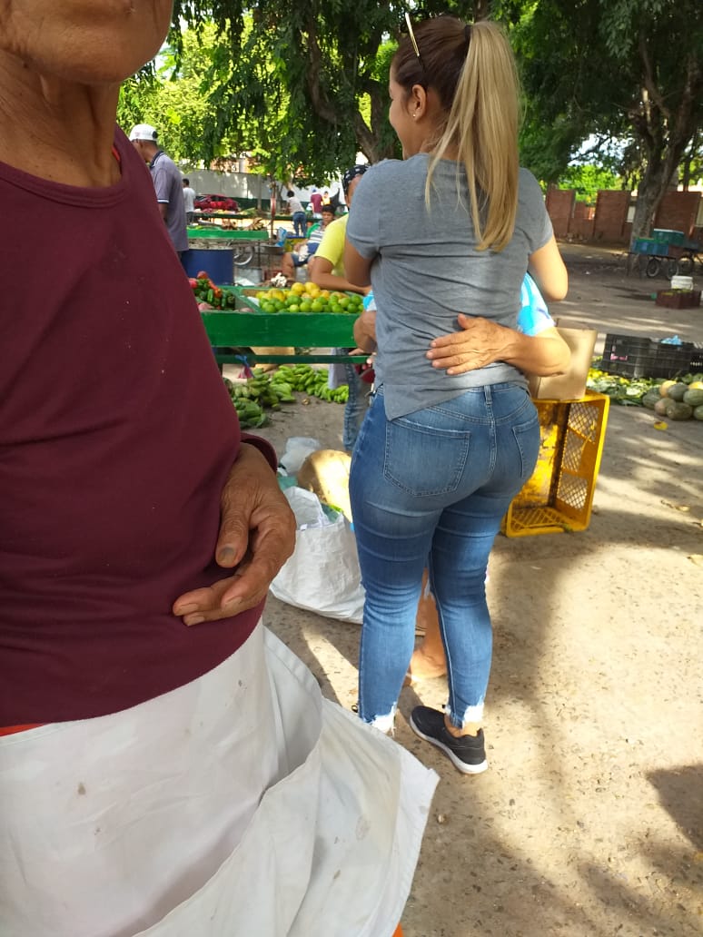 SomosADACesar's tweet photo. El incansable trabajo de nuestras mujeres ADA no para, hoy domingo nuestra Candidata a la Asamblea del Cesar Karen Magdaniel acompañó a los campesinos de nuestra región para llevarles un mensaje lleno de esperanza para un campo mejor
#SomosADACesar
#AsambleaCesar #ADA52 https://t.co/zN1ygHWvh0