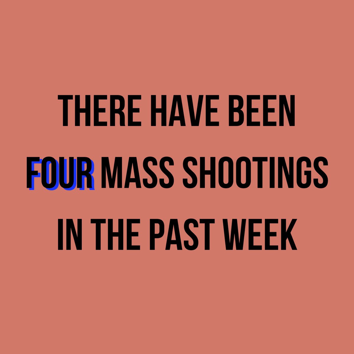 buckssda's tweet photo. White supremacy is terrorism (thread) https://t.co/YwE2cwxG6k