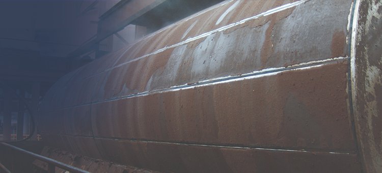 spraysystems's tweet photo. Optimise your sugar mills operations by ensuring efficient Mud Filter Cleaning is taken care of, thanks to the experts at Spraying Systems Co.

https://t.co/TFdgMpeEPK https://t.co/hPZ3C54pDi
