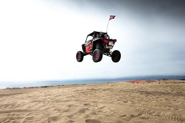 UTVGuide's tweet photo. Send It Sundaze 🏖courtesy of @ronnieanderson52  with @danielschenkelberg behind the lens.⠀
#DanielSchenkelberg #RJ37Offroad #RockstarEnergy #PolarisRZR #senditsunday #OceanoDunes#TurboBeast #RonDog⠀ https://t.co/eXS4vkQY0d https://t.co/i7GKQWzI5m