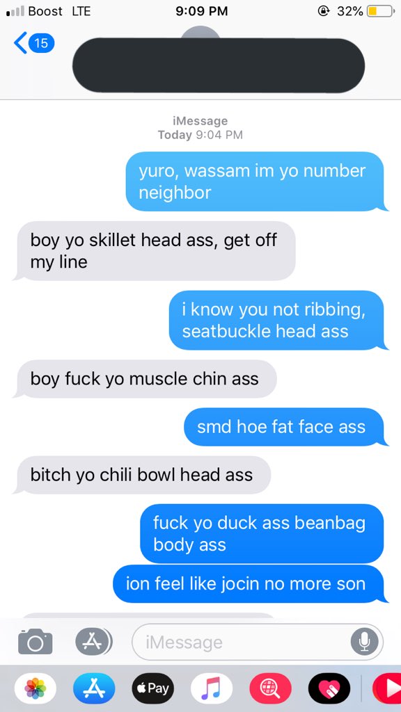 slut4siyah's tweet image. fuck all that number neighbor shit, I can’t stand New Orleans