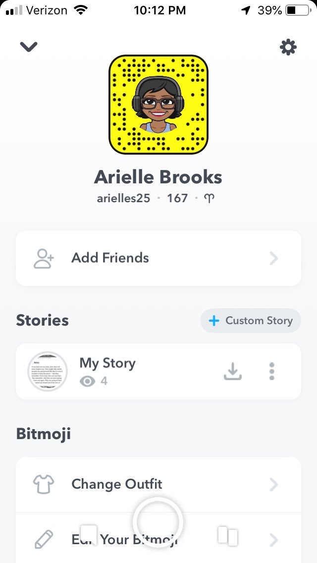 ABrooksDaSinger's tweet image. 