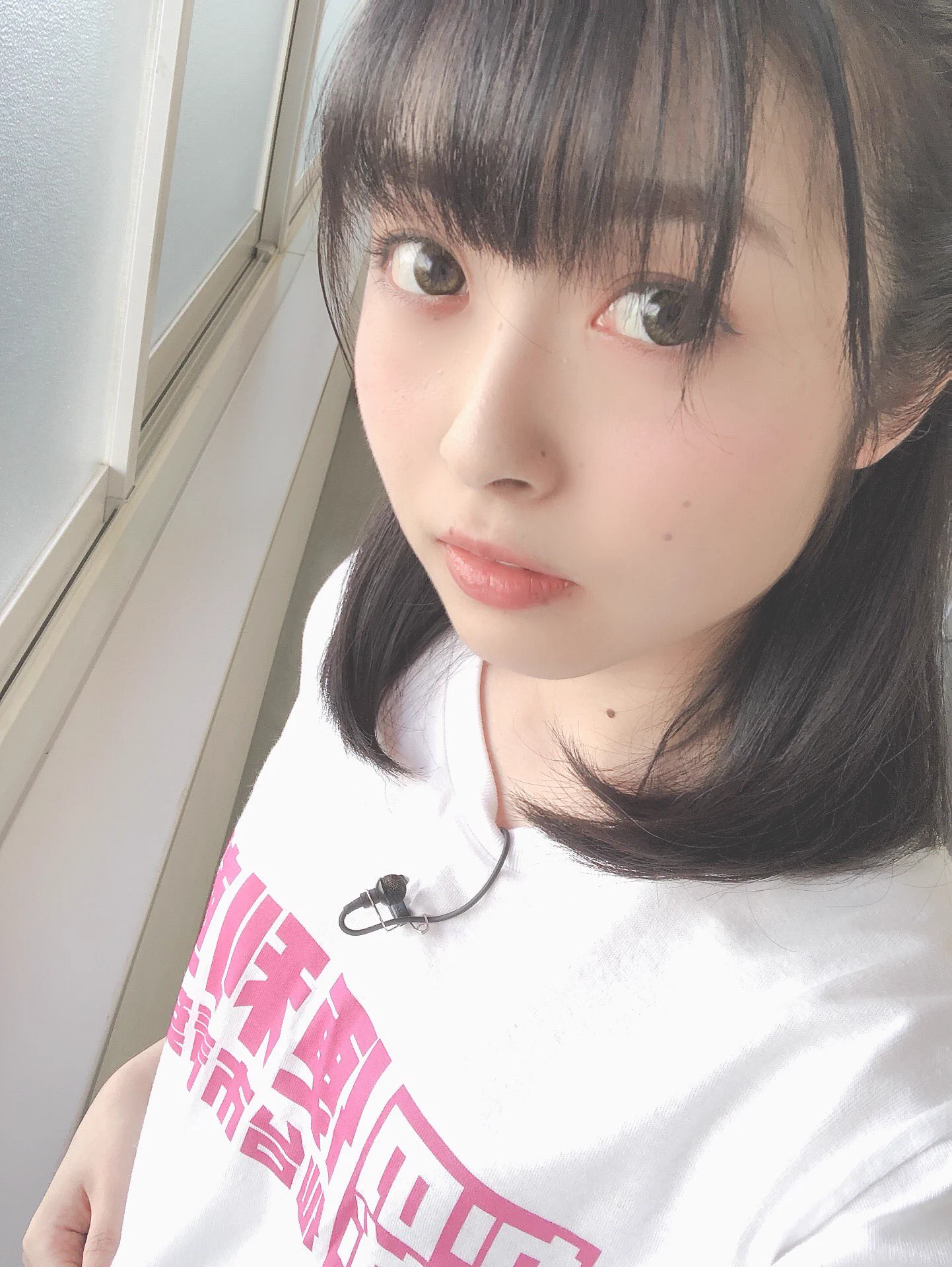 吉岡茉祐 on X: 