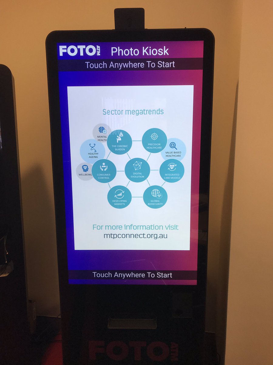NeilLevin1's tweet photo. #GetSocialatARCSAus https://t.co/kqPwXrWNri