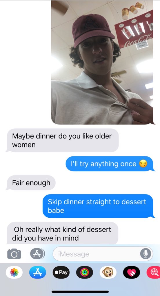 Lizatoni tweet media