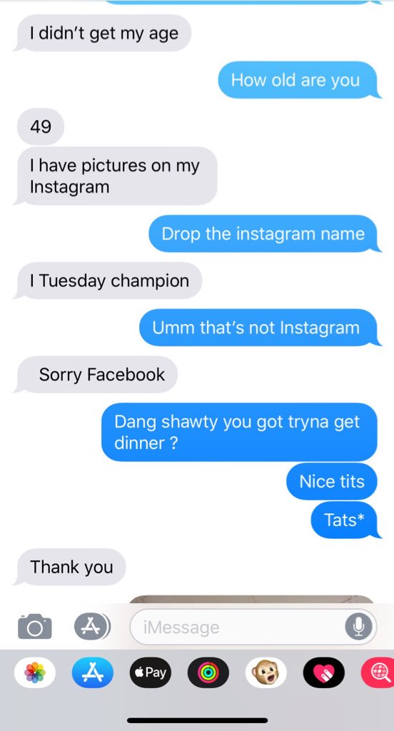 Lizatoni tweet media