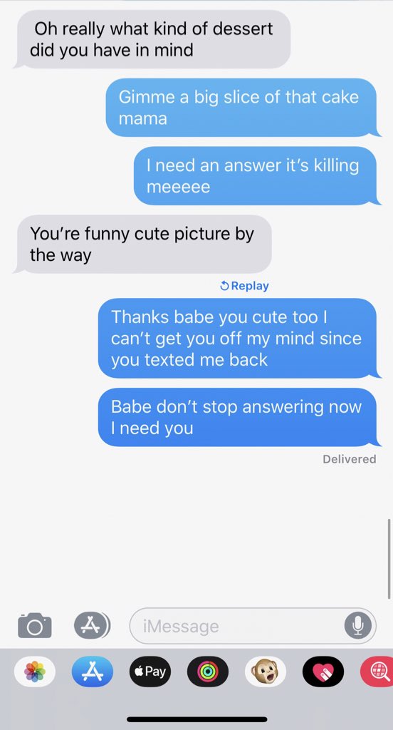 Lizatoni tweet media