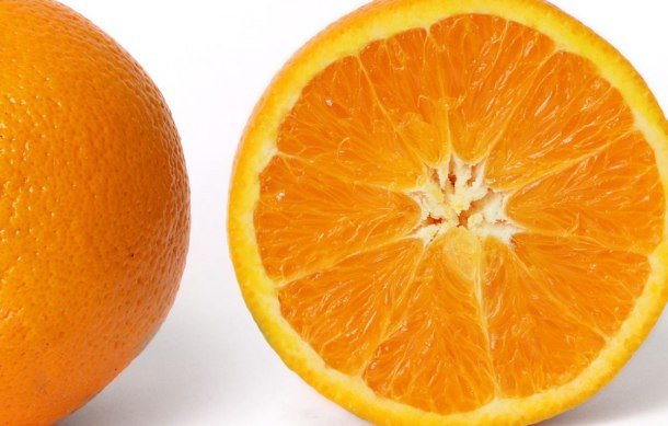 okchemcom's tweet photo. Taste and texture company, International Taste Solutions (#ITS), has developed a range of naturally-sourced masking solutions for #proteins in plant-based #foods and #beverages. The #ingredients are marketed as suitable for #vegan consumers.
https://t.co/aSsnNQm0q2
#OKCHEM #Taste https://t.co/kEApdT0dMX