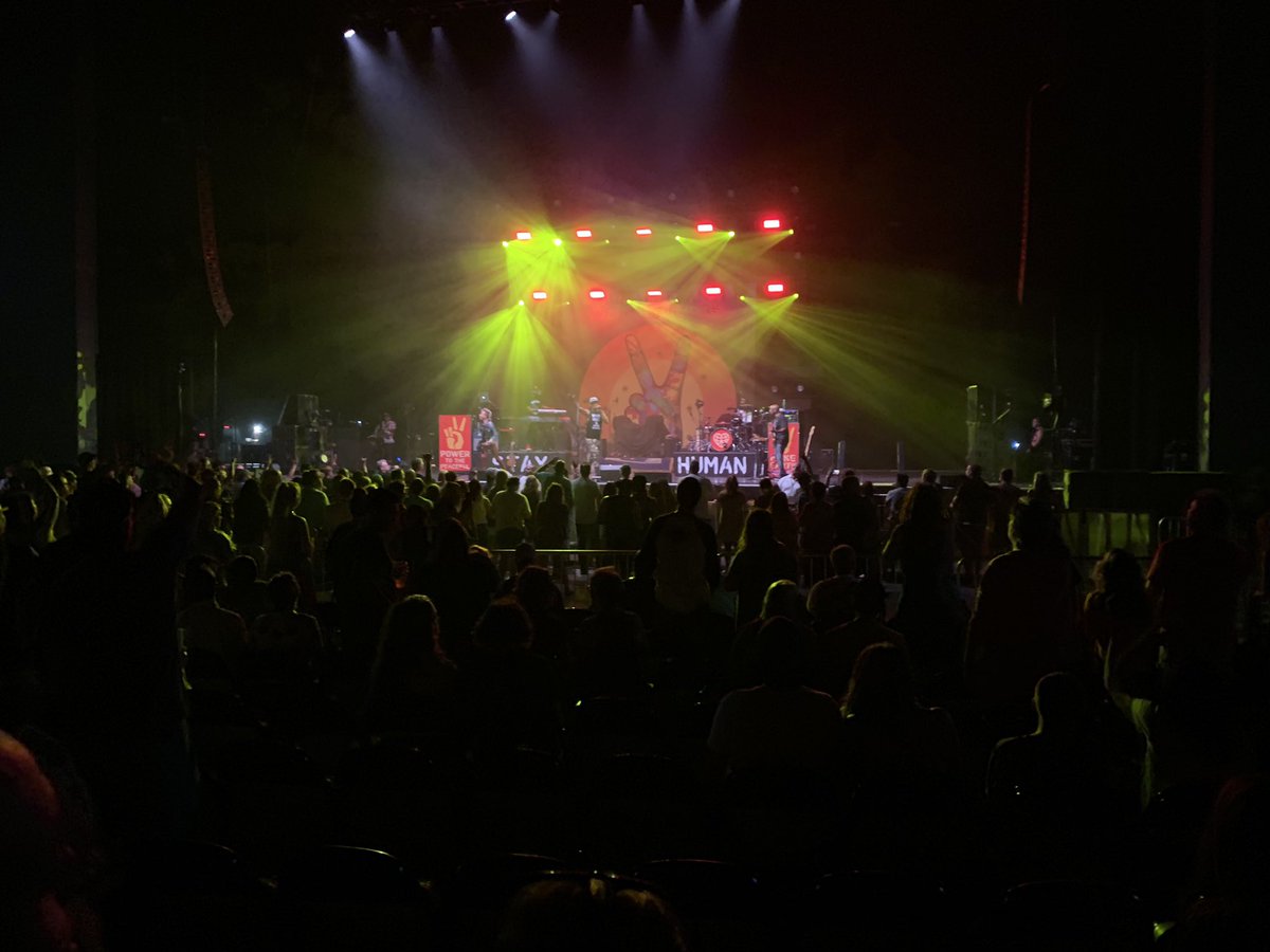 TechWiseTV tweet media