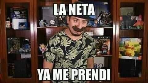 TheWhiteUgla tweet media