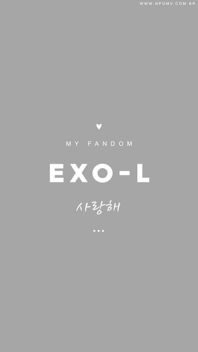 l_elenny's tweet photo. Hoy se cumplen 5 Años siendo parte de un gran Fandom como es Exo-L, el cual a de mostrado que sin importar lo complicada que se pongan las cosas siempre estaremos para apoyarlos.
¡ Feliz Aniversario EXO-L! 🎉
#5YearsWithEXOL 
#엑소엘_5살_축하해 
@weareoneEXO https://t.co/Phqrtqa3Rl