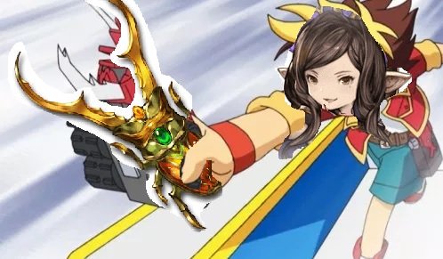 チャージのtwitterイラスト検索結果 古い順