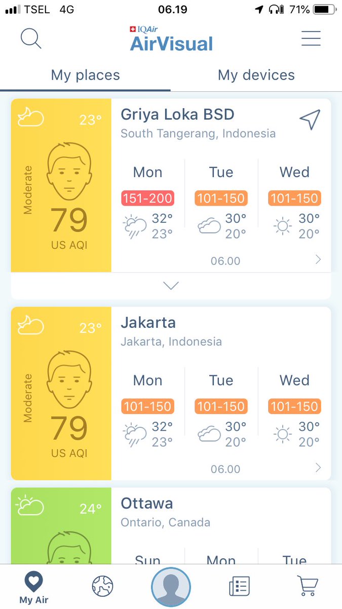 candramrvl's tweet photo. Suka tidak suka, #PLNDown #PLNPAMIT selama 12-20 jam di seantero Jabodetabek & Jawa Barat kemarin, membawa dampak yang baik untuk paru-paru kita hari ini. @GreenpeaceID @walhinasional @WWF_ID
#terimakasihpln #SexyKillers https://t.co/OcHpvLH2Za