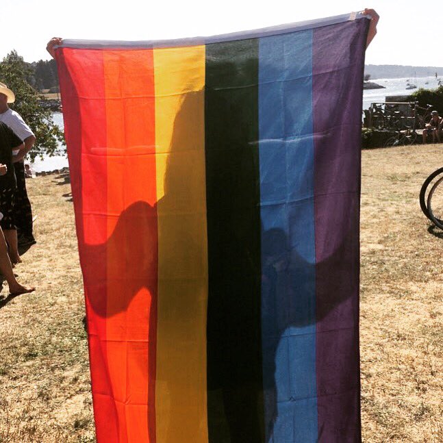 Callister Craft Soda tweet media