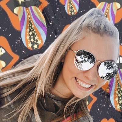 daelynshea's tweet photo. #NewProfilePic 💜💜 https://t.co/mTeZ2WxdD2