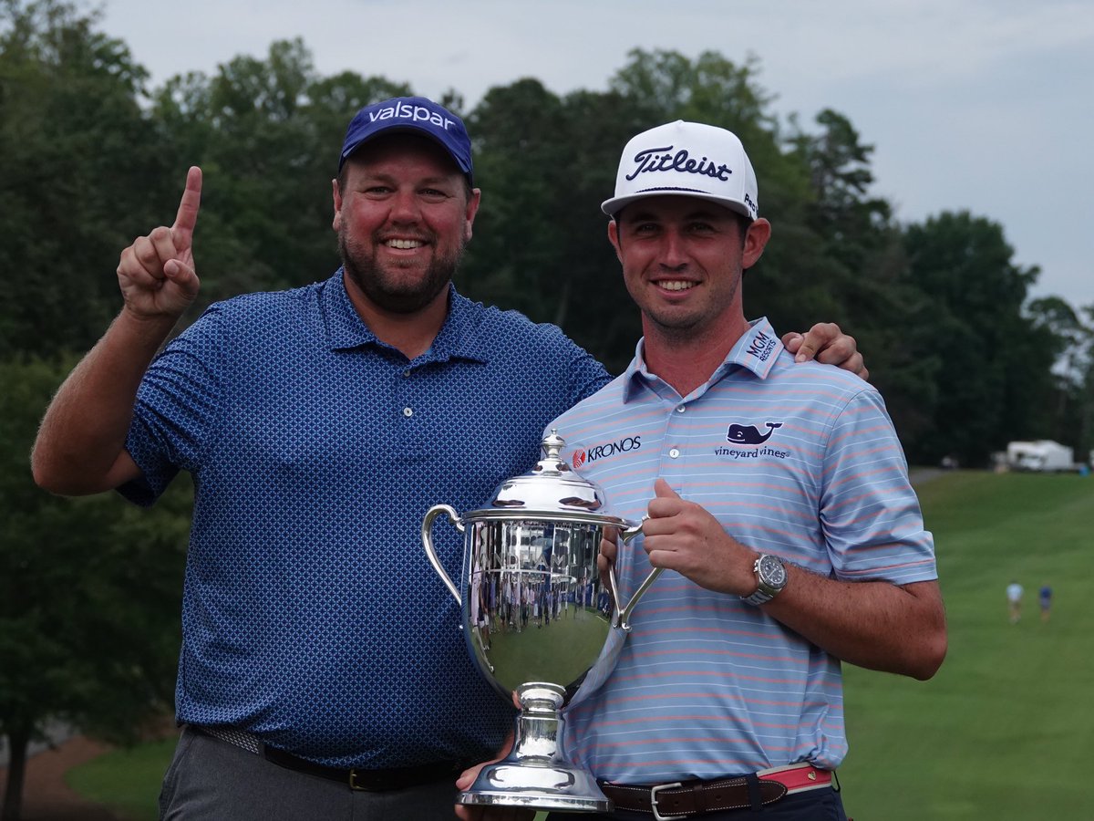 AaronFlener's tweet photo. ☝️🏆 https://t.co/LpzdrHWlnt