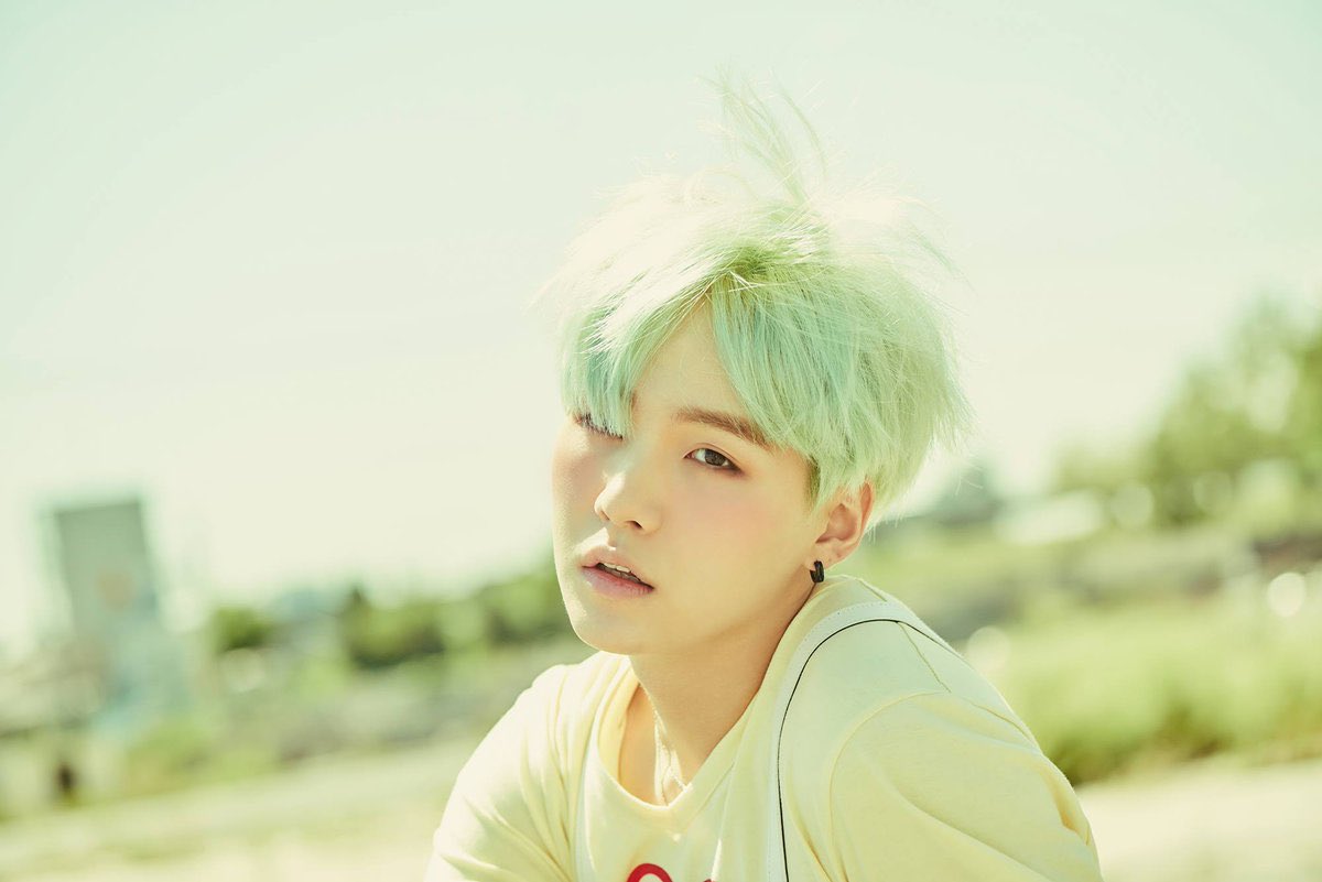 flowerstaegi's tweet photo. these pictures are very pleasing to my eyes https://t.co/cDq565veI3