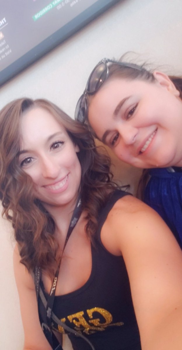 meo813's tweet photo. GENCON 2019 🎲🕹🎮🤓😉 https://t.co/ayS1YCEUr9