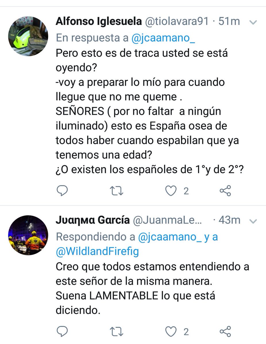 NoMePisesLaManguera tweet media