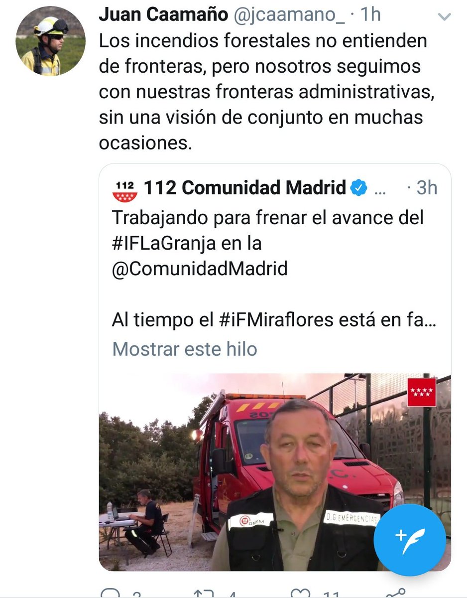 NoMePisesLaManguera tweet media