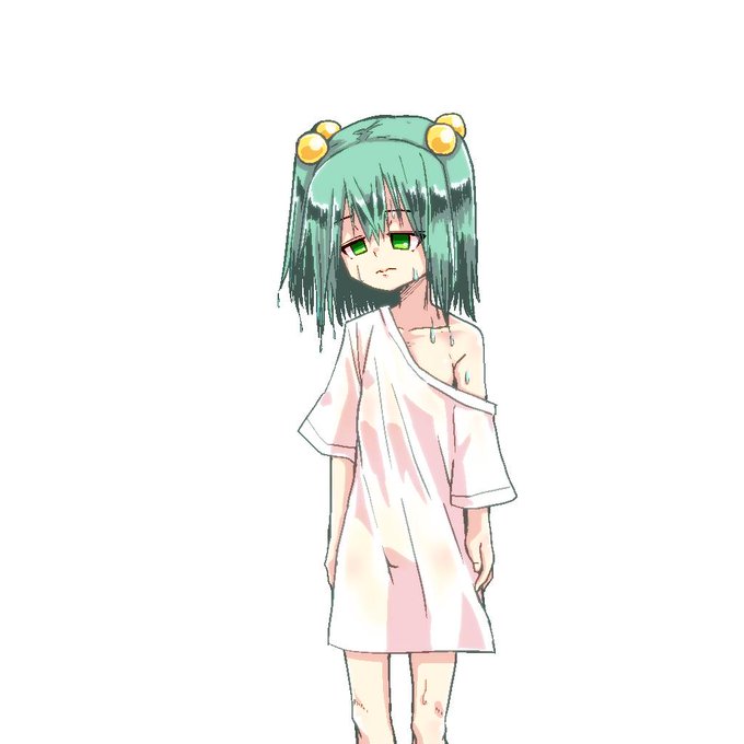 千歳ゆまのtwitterイラスト検索結果 千歳ゆまのtwitterイラスト検索結果