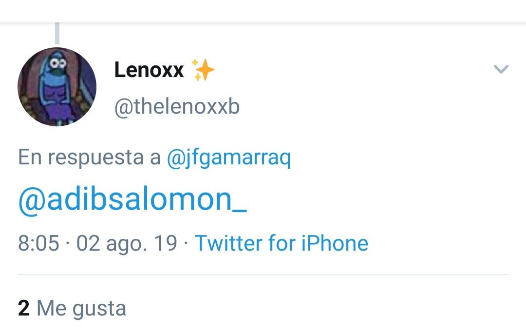 jfergo86's tweet photo. Los ganadores son: (ya subi tb el video). 🙌🙌🙌🔥🔥🔥🔥#Burningfest #ReguetondelViejo https://t.co/Rqs4EM4XdD