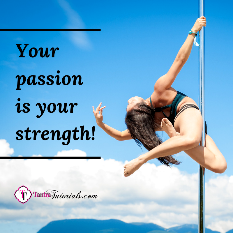 TantraTutorials's tweet photo. Embrace your bodies with pride and positivity. Start with Tantra Tutorials! https://t.co/BsjerhZuEO #poledance #polestudio #TantraTutorials https://t.co/6Mjv0iN4t0