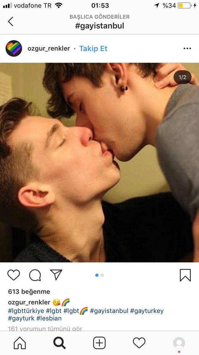 #gay #gayturkey #gayturkıye #gayturk #pasifgay #cdgay #cdmxgay #aktifgay #aktifgayim #gayistanbul #gayistanbul #gayıstanbul #gayboy #gayaktif 19 yaş altı yazsın pasifleri bekliyorum 😘😘❤️❤️😍😘😍❤️😘😘😘😍😍😘😘💞❤️😍😍