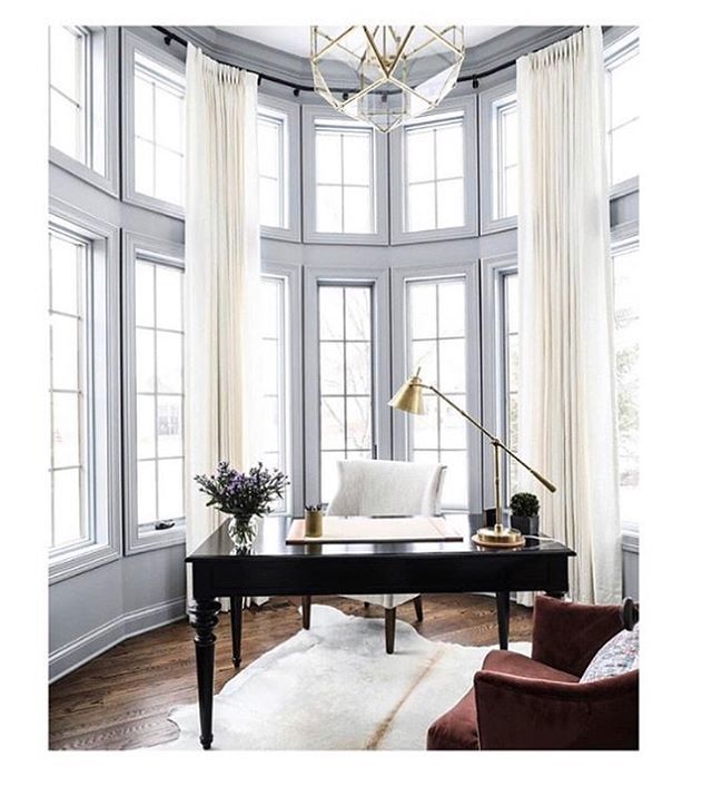 FURHOME's tweet photo. Office inspiration with our high quality #sheepskins.
#furhome #instainteriors #homeoffice #sheepskinrug #homedecor #instastyling #officedecor #interiordesign #casa #elledecoration #decorationmaison #athens #paris #greece #skg #crete #paris #rodos #athen… https://t.co/MGitdbqFXl https://t.co/Lfj8CgG0ko