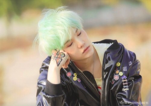 flowerstaegi's tweet photo. these pictures are very pleasing to my eyes https://t.co/cDq565veI3