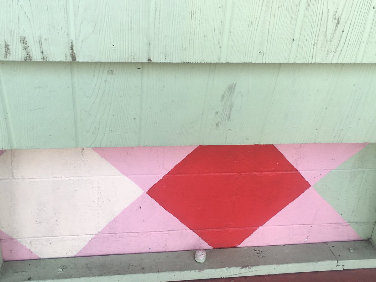 372Wn's tweet photo. Where in West Nashville? #SoCool #whatatreat #TakeADip https://t.co/TnMzecK6e1