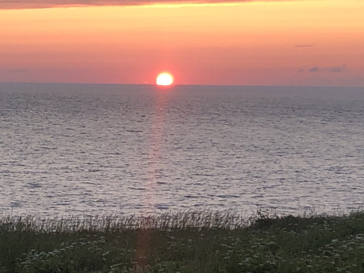 VA3QR's tweet image. #CY9C @RACTWEETS